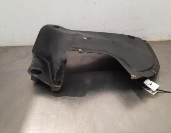 Skid Plate SKODA SCALA (NW1)