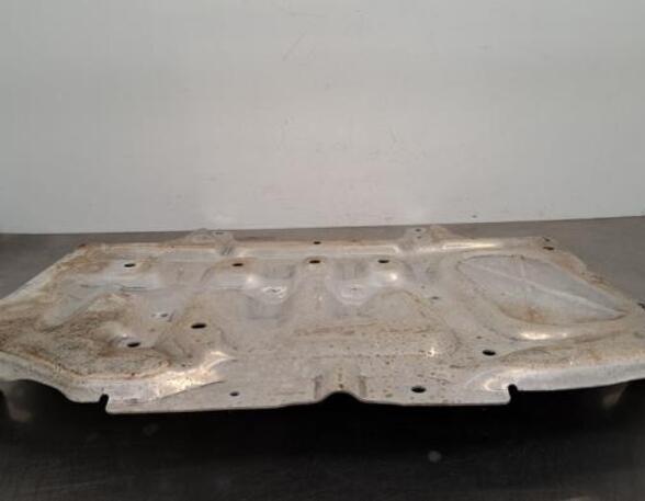 Skid Plate LAND ROVER DEFENDER Station Wagon (L663), LAND ROVER DEFENDER Van (L663)