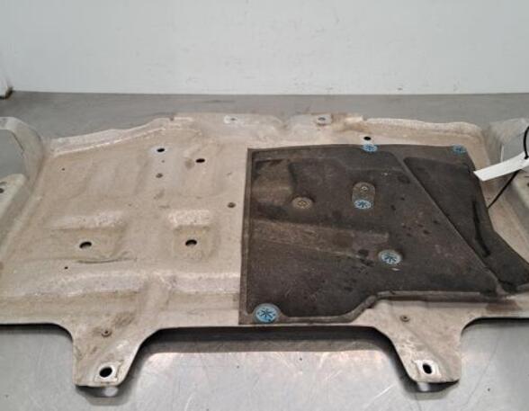 Skid Plate LAND ROVER DEFENDER Station Wagon (L663), LAND ROVER DEFENDER Van (L663)