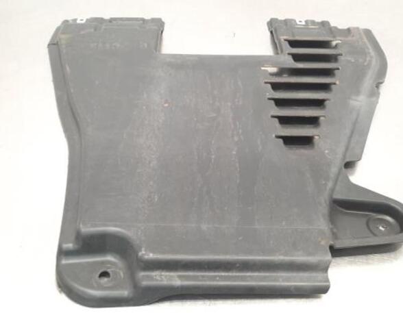 Skid Plate MERCEDES-BENZ GLE (V167), MERCEDES-BENZ GLE Coupe (C167)