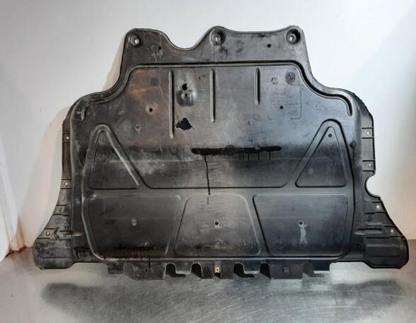 Skid Plate SKODA OCTAVIA III Combi (5E5, 5E6), SKODA OCTAVIA IV Combi (NX5)