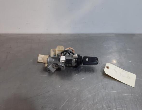 Ignition Lock Cylinder KIA SOUL (AM)