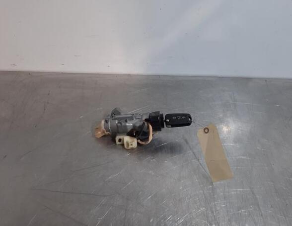 Ignition Lock Cylinder KIA SOUL (AM)