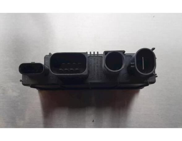 Slotcilinder Contactslot BMW 1 (F20)