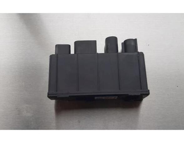 Slotcilinder Contactslot BMW 1 (F20)