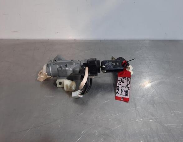 Ignition Lock Cylinder KIA SOUL (AM)