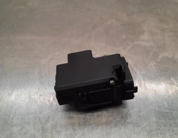 Slotcilinder Contactslot AUDI A5 Sportback (8TA), AUDI A4 Avant (8K5, B8)