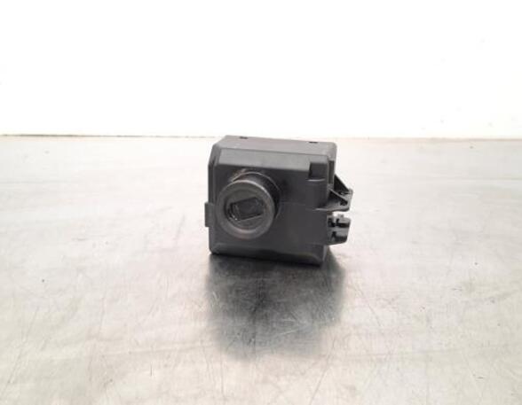 Ignition Lock Cylinder MERCEDES-BENZ VITO Van (W447), MERCEDES-BENZ VITO Mixto (Double Cabin) (W447)