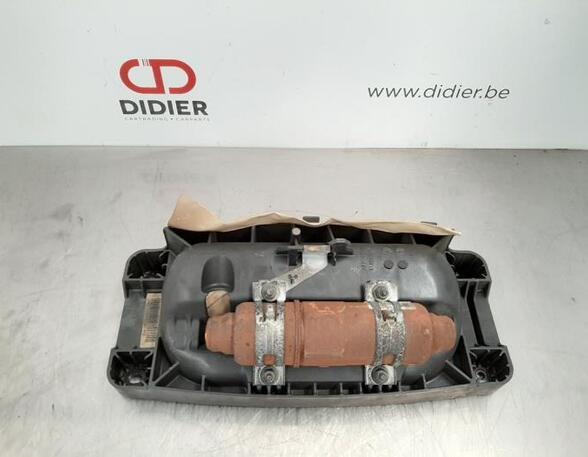 Passagier Airbag MERCEDES-BENZ GLA-CLASS (X156), MERCEDES-BENZ A-CLASS (W176)