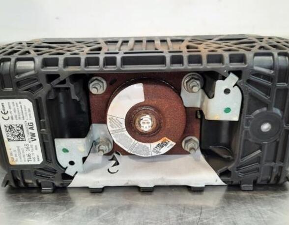 Front Passenger Airbag AUDI Q2 (GAB, GAG)