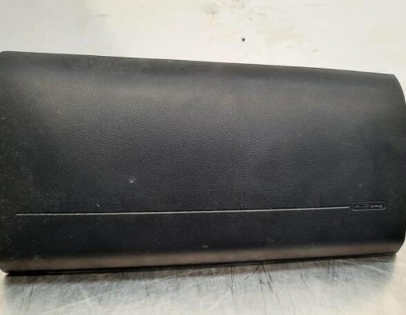 Front Passenger Airbag FIAT DUCATO Bus (250_, 290_), FIAT DUCATO Van (250_, 290_)