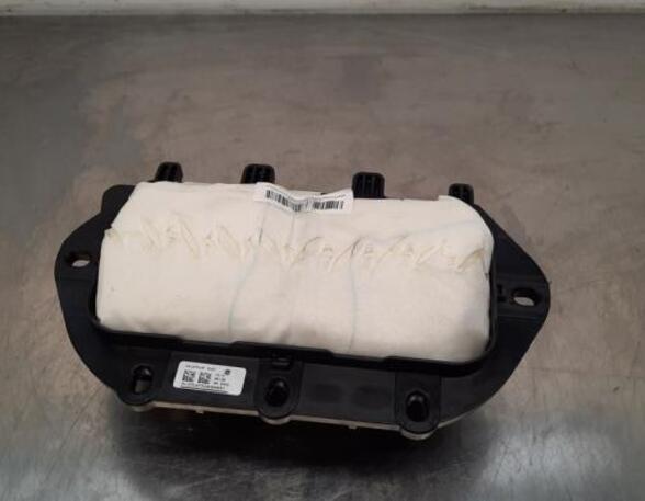 Front Passenger Airbag PEUGEOT 3008 SUV (MC_, MR_, MJ_, M4_)