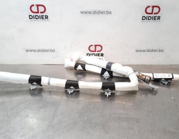 Airbag Dach rechts Fiat 500X 334 520858410 P16709484