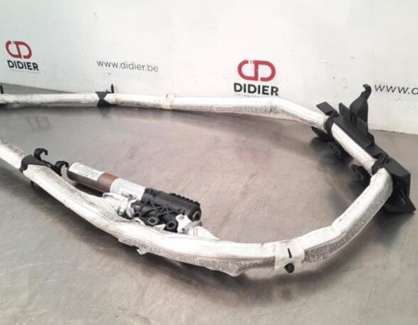 Roof Airbag BMW 1 (E87), BMW 1 (E81), BMW 1 Coupe (E82)