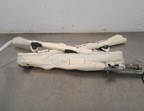 Airbag Dach rechts Peugeot 508 II SW FC, FJ, F4 9819349580 P21308281