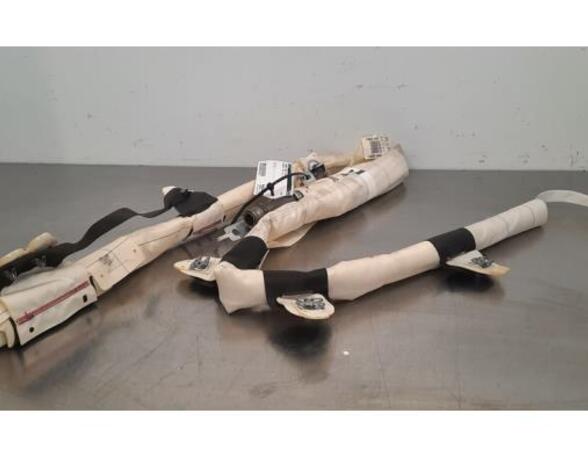 Airbag Dach rechts Peugeot 508 II FB, FH, F3 9828428080 P21217965