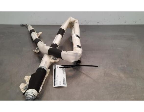 Airbag Dach links Peugeot 208 II UB, UP, UW, UJ 9827991480 P21486540