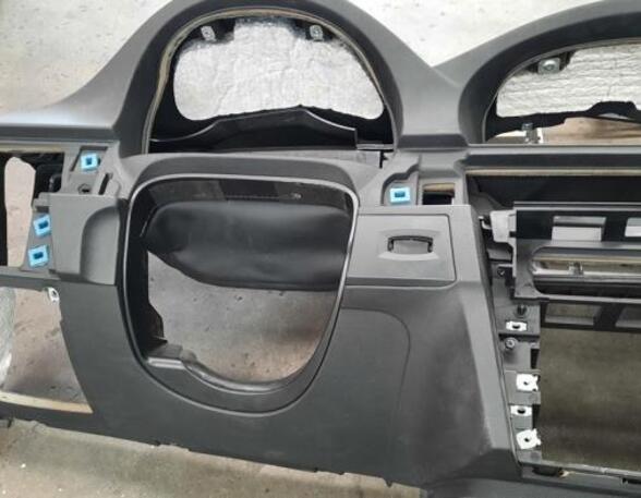 Driver Steering Wheel Airbag BMW 3 Touring (E91)