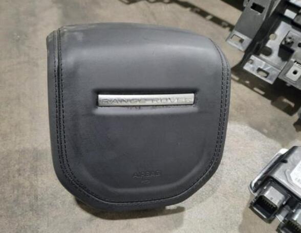 Airbag Land Rover Range Rover Evoque I L538 K8D204320AE P17705846