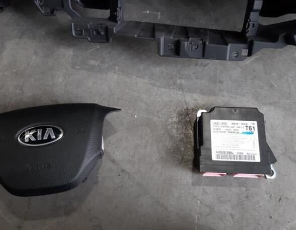 Airbag Kia Picanto TA 847101Y200EQ P19064440