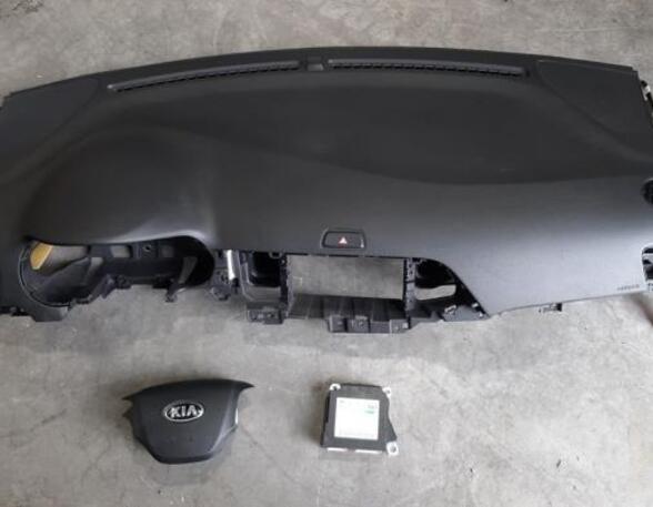 Airbag Kia Picanto TA 847101Y200EQ P19064440