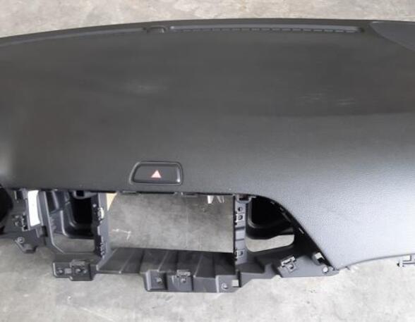 Airbag Kia Picanto TA 847101Y200EQ P19064440