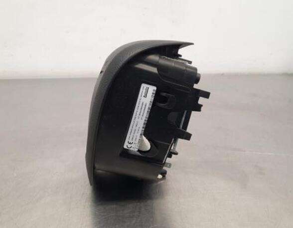 Driver Steering Wheel Airbag FORD TRANSIT CONNECT V408 Box Body/MPV