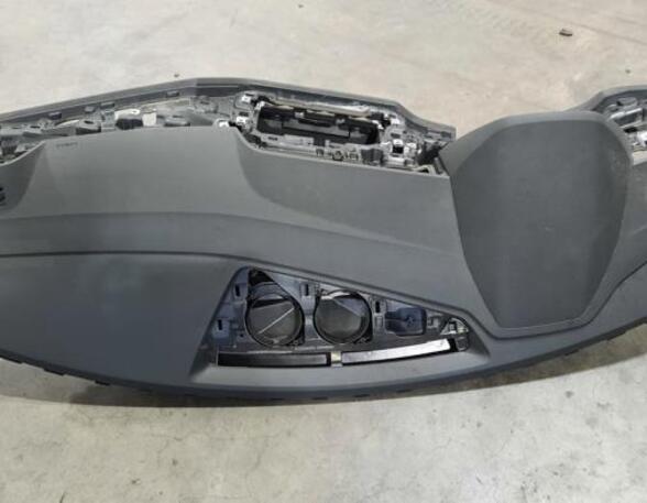 Airbag Audi Q3 Sportback F3 83B85700124A P18713796