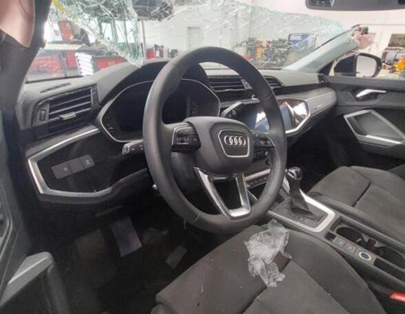 Airbag Audi Q3 Sportback F3 83B85700124A P18713796