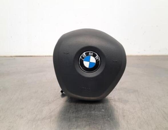 Airbag Stuurwiel BMW X1 (F48), MINI MINI COUNTRYMAN (F60)