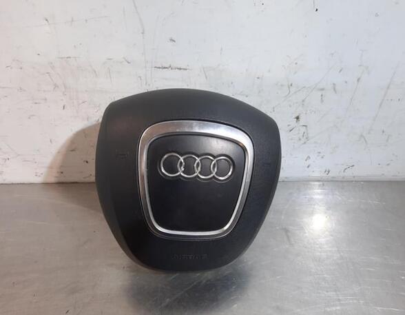 Driver Steering Wheel Airbag AUDI A6 Avant (4F5, C6), AUDI A6 Allroad (4FH, C6)