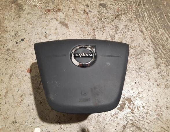 Airbag Volvo V40 Schrägheck 525, 526 31426789 P18061375