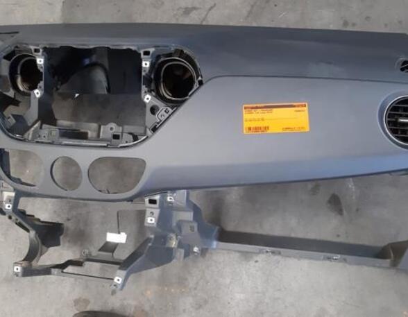 Driver Steering Wheel Airbag HYUNDAI i10 II (BA, IA)