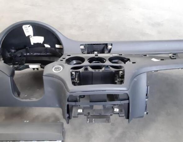 Airbag Mercedes-Benz CLA Coupe C117 A1179001801 P17015778