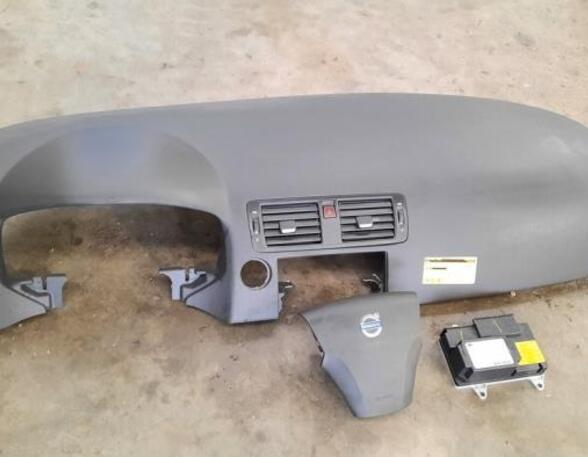 Airbag Volvo S40 II 544 8623347 P13773573