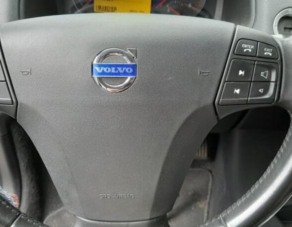 Airbag Volvo S40 II 544 8623347 P13773573