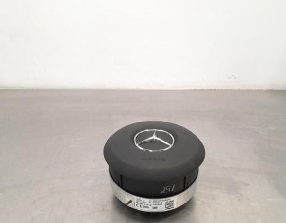 Airbag Stuurwiel MERCEDES-BENZ GLB (X247)