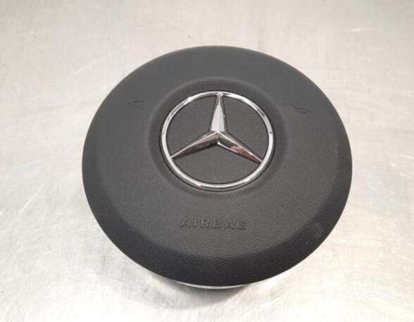 Airbag Stuurwiel MERCEDES-BENZ GLB (X247)