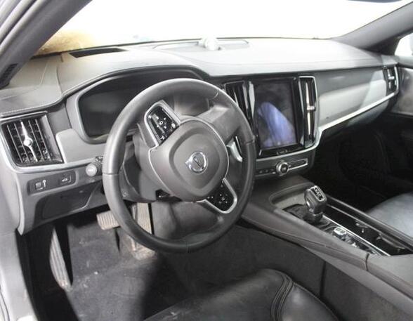 Airbag Stuurwiel VOLVO S90 II (234)