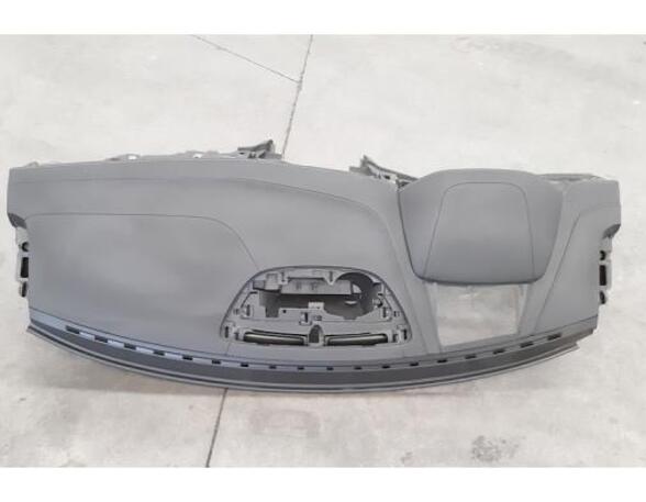 Airbag Stuurwiel VOLVO S90 II (234)