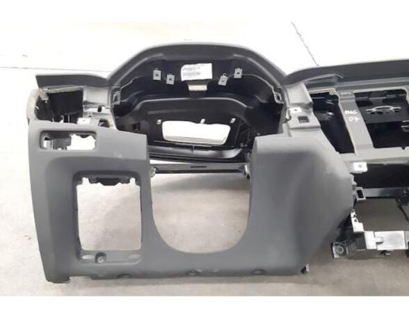 Airbag Stuurwiel VOLVO S90 II (234)