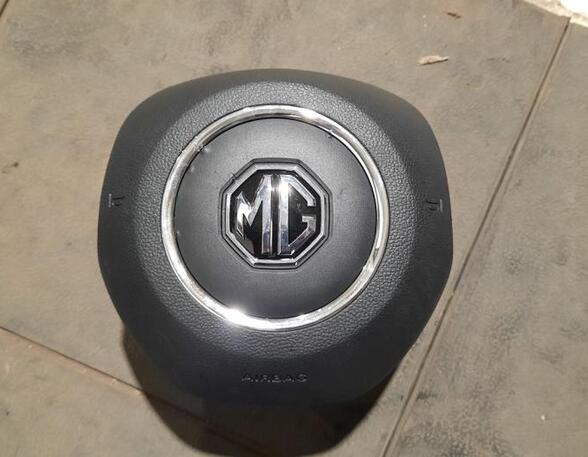 Driver Steering Wheel Airbag MG MARVEL R