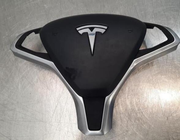 Driver Steering Wheel Airbag TESLA MODEL S (5YJS), TESLA MODEL Y (5YJY)