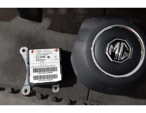 Driver Steering Wheel Airbag MG MG ZS SUV, MG (SAIC) ZS