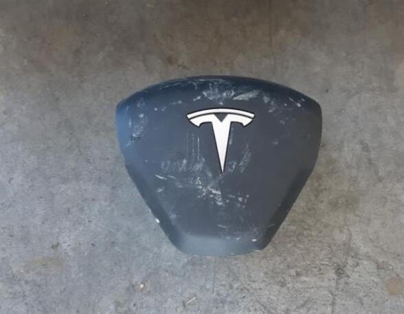 Airbag Tesla Model 3 5YJ3 150834700C P18605070