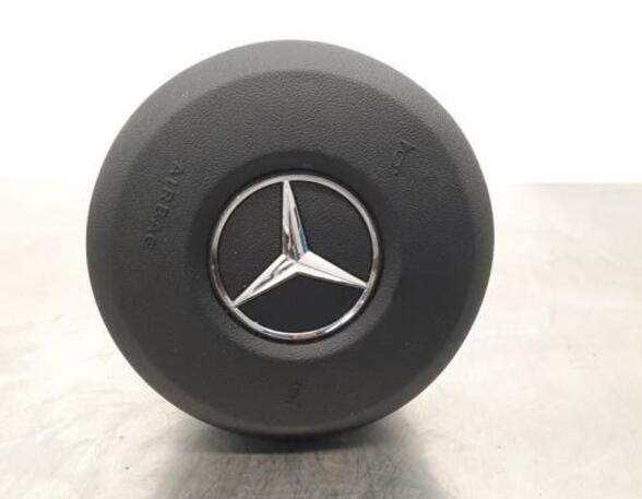 Airbag Stuurwiel MERCEDES-BENZ GLB (X247)