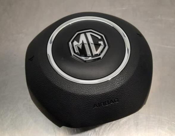 Driver Steering Wheel Airbag MG MG HS