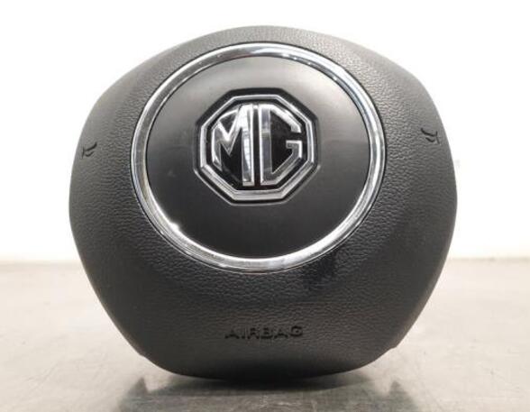 Driver Steering Wheel Airbag MG MG HS