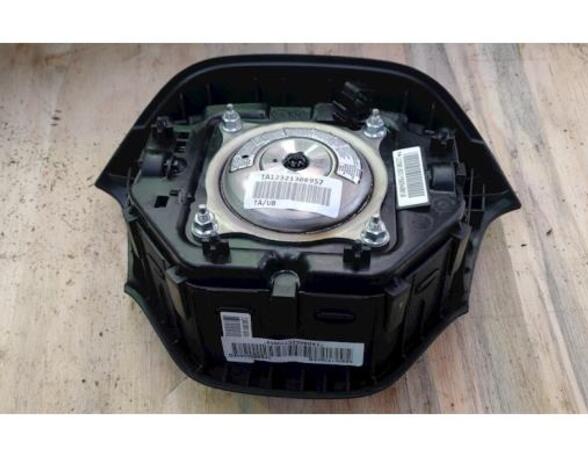 Airbag Kia Picanto TA 2M1341 P12384211