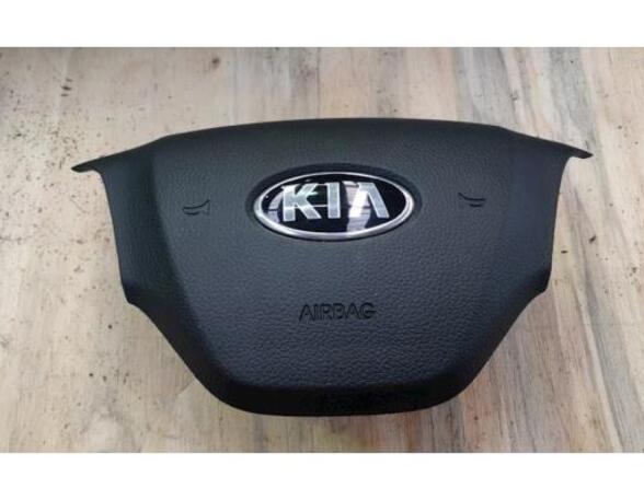 Airbag Kia Picanto TA 2M1341 P12384211